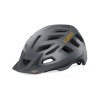 Radix MIPS Matte Dark Shark Dune