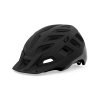Radix MIPS Matte Black