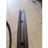 Zapletená karbonová gravel kola Farsports H36W32 1300 gr.