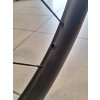 Zapletená karbonová gravel kola Farsports H36W32 1300 gr.