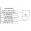 wp gravel disc brake h36 w32 carbon rim1 ezgif.com webp to jpg converter
