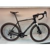Gravel kolo Orbea Terra M20i Team 2025