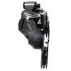 Shimano XTR Di2 RD M9250 12 fach Schaltwerk GS IRDM9250GSA djDmN7jchLjW81