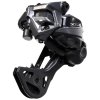 Shimano XTR Di2 RD M9250 12 fach Schaltwerk GS IRDM9250GSA bxtkW7YEMFvtiW