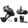 Shimano XTR Di2 M9250 SGS 12 fach Schaltungs Upgrade Kit Schelle 20142009 800x800