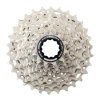 shimano kazeta ultegra cs r8101 12 28045 9280 ezgif.com webp to jpg converter