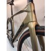 Gravel kolo Bianchi Impulso Comp 2026 Terra/Black