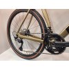 Gravel kolo Bianchi Impulso Comp 2026 Terra/Black
