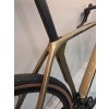 Gravel kolo Bianchi Impulso Comp 2026 Terra/Black