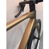 Gravel kolo Bianchi Impulso Comp 2026 Terra/Black