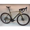 Gravel kolo Bianchi Impulso Comp 2026 Terra/Black