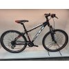 Juniorské 26" kolo Scud Silene