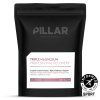 Pillar Performance Triple Magnesium Powder