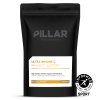 Pillar Performance Ultra Immune C