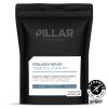 Pillar Performance Collagen Repair