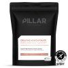 Pillar Performance Creatine Monohydrate