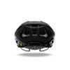 Giro Eclipse Pro Spherical Matte Black zezadu