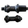 dt swiss dt swiss 350 straight pull road hubs