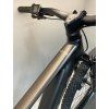 Horské elektrokolo Orbea Urrun 20 2026 Magnetic Bronze/Silver