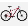 Horské kolo Orbea Onna 20 2026 Burning Red/Black