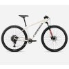 Orbea Onna 20 2026 Ivory White/Navy Blue