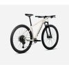Orbea Onna 20 2026 Ivory White/Navy Blue