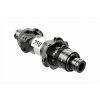 Zadní náboj DT Swiss 350 Straight Pull Road CL