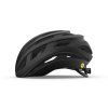 Giro Helios Spherical Matte Black Fade zleva