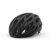 Giro Helios Spherical Matte Black Fade