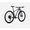 Horské kolo Orbea Onna 20 2026 Tanzanite/Silver