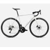 Silniční kolo Orbea Orca M35i 2026 Iris White/Lilac
