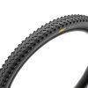 ABC Scorpion XC M ProWALL tread 1 SILVER