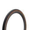 BLL Cinturato Gravel H Classic product half
