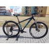 Scud Meeki 29" 2020, vel. 17"