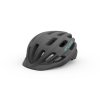Vasona Matte Titanium
