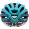 přilba Giro Vasona 2021