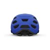 Fixture Matte Trim Blue zezadu