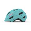 Scamp Matte Screaming Teal zleva