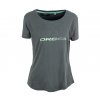 P097TTCC ZI FRONT w Camiseta Perf gris 1