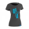 P085TTCC ZC FRONT W T SHIRT PUZZLE