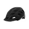 Radix Matte Black