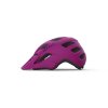 Tremor Child Matte Pink Street zleva