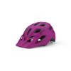 Tremor Child Matte Pink Street