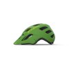 Tremor Child Matte Ano Green zleva