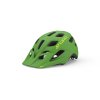 Tremor Child Matte Ano Green