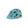 Tremor Child Matte Glacier