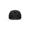 Tremor Child Matte Black zezadu