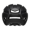 Sidetrack II Child Matte Black zezadu