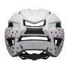 Sidetrack II Child Stars Gloss White zezadu