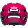 přilba Bell Sidetrack II Toddler Pink Unicorn